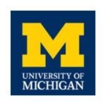 Untitled (200 x 200 px)