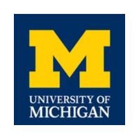 Untitled (200 x 200 px)